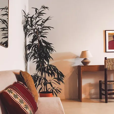 Scala - Boutique Eco In Le Marche 3*