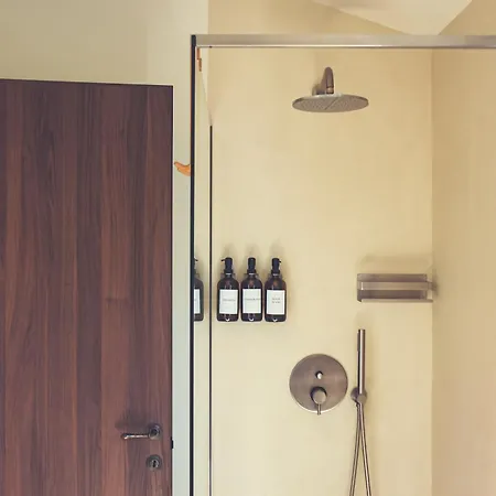 Scala - Boutique Eco In Le Marche 3*