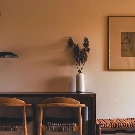 Scala - Eco Boutique In Le Marche Потенца-Пичена