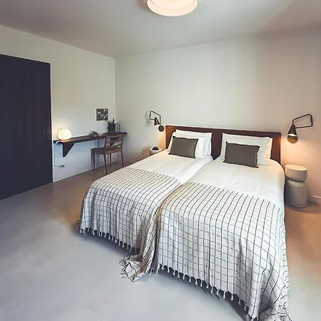 Bed & Breakfast Scala - Eco Boutique Potenza Picena