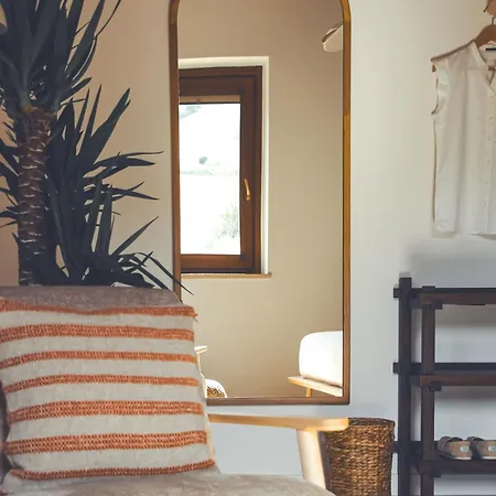 Scala - Eco Boutique In Le Marche Потенца-Пичена