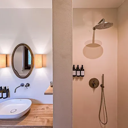 Scala - Boutique Eco In Le Marche