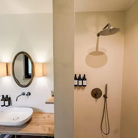 Scala - Eco Boutique In Le Marche פוטנצה פיצ'נה