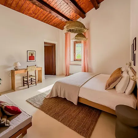 Scala - Eco Boutique In Le Marche