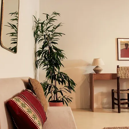Scala - Eco Boutique In Le Marche 3* Potenza Picena