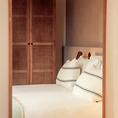 Scala - Eco Boutique In Le Marche 3* Potenza Picena