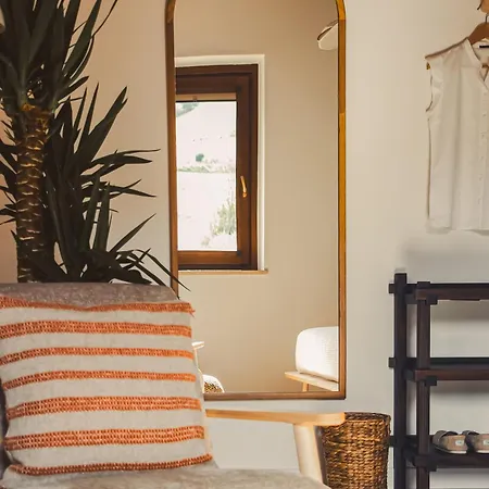 Scala - Eco Boutique In Le Marche Bed & Breakfast 3*