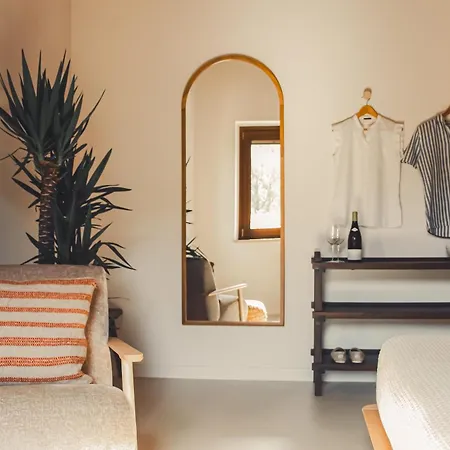 Scala - Eco Boutique In Le Marche Bed & Breakfast 3*