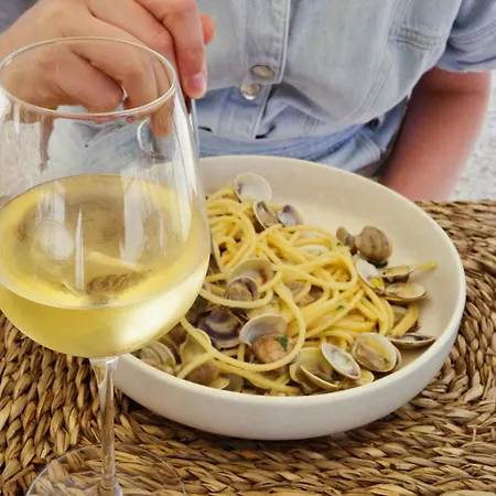 Bed & Breakfast Scala - Eco Boutique In Le Marche