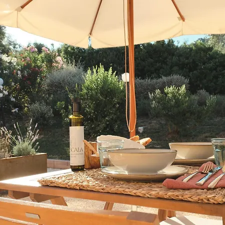 Scala - Eco Boutique In Le Marche Bed & Breakfast 3*