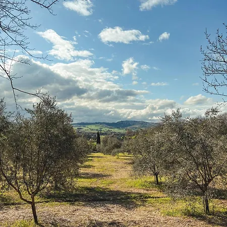 Scala - Eco Boutique In Le Marche 3*
