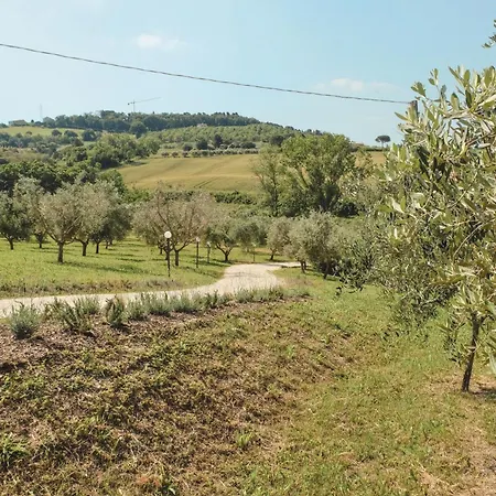 Scala - Eco Boutique In Le Marche