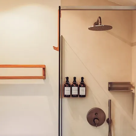 Scala - Eco Boutique In Le Marche Bed & Breakfast 3*