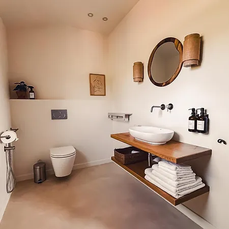 Scala - Eco Boutique In Le Marche Potenza Picena